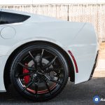 Chevrolet-Corvette-rims-Varro-Vd19-wheels-staggered-gloss-black-2