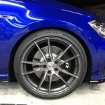 Volkswagen GTI-rims-varro-wheels-vd18x-spin-forged-titanium-19-inch